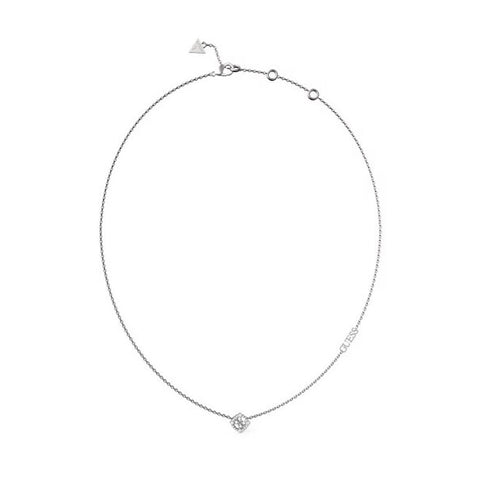 V5HE1AAFF65F4E2C3851E17AE7CC299CAD0R5400699P1