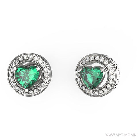 V2H68F227C7E3F07EAEE4461FD46136DCCBR7650119P1