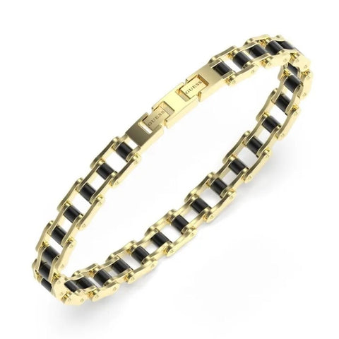 V4HE4D946E84C4A8C0D1B7322CECDB49A90R5376986P1