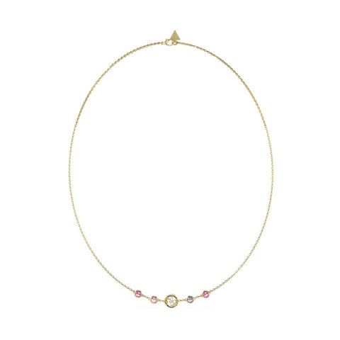 V6HE4753B9E70989989FB41205B43FAAD05R6610108P1