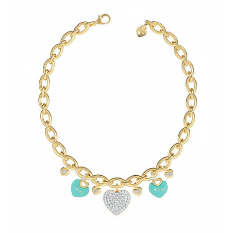 V4HBB69F0A957E9C293AE4514B43B919B8BR7495039P1