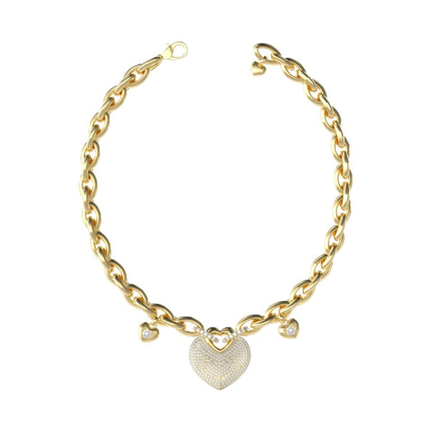 V3HDB0364627191BABBC086AF868B4B9D8BR5807506P1