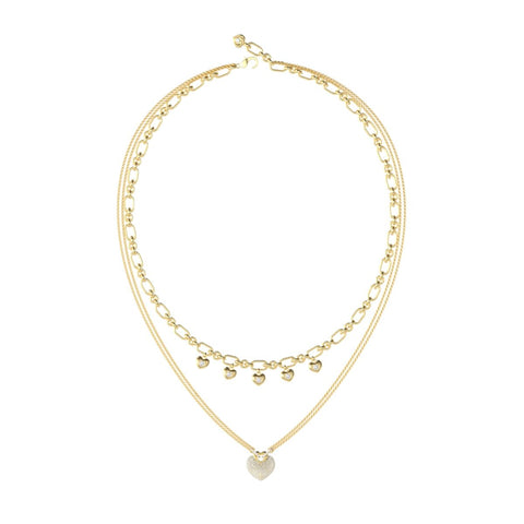 V6H606C74648E90A0584F200DA82B7DD604R6610154P1