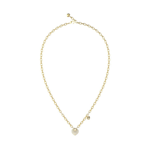 V6H22074856E73D6CBDB74FB9016D7D348BR6610948P1