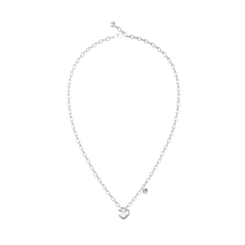 V3H54EF5956A58E06AC7FC0B5076A6FC7FFR6610125P1