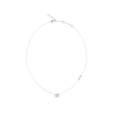 V3HC97269F626BD192BC0F1F45AF0CDF848R5807505P1