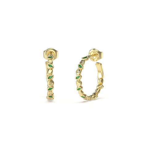 V3H527E869441A39172D7C5E3894A20A1B2R5632024P1