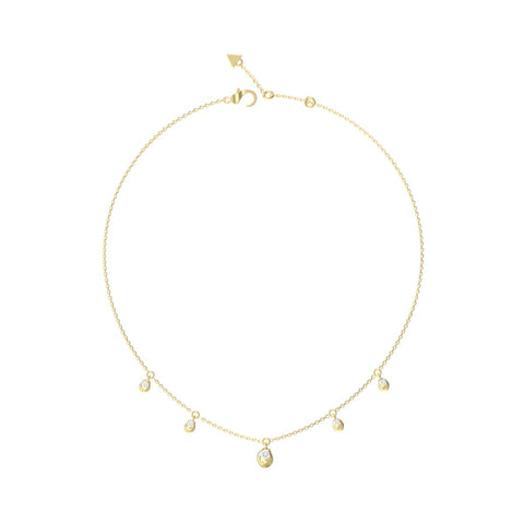 V3H3E5809F01178565FD26AF408DC7F1F88R5807526P1