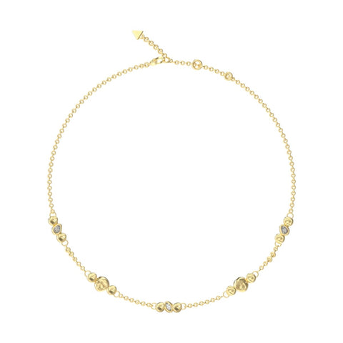 V6H10612D4480F49B6D8CB9C3ED93CFA802R6608785P1