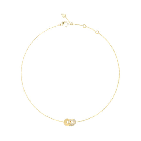 V6H4A9F624FCAB1830E85520D761BBCF108R6610903P1