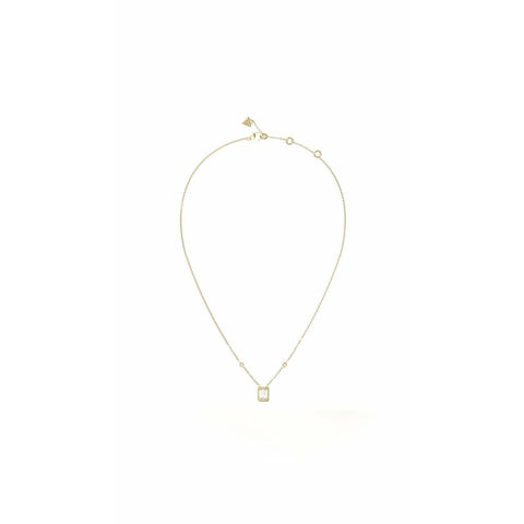 V5H370DAF151115DECA88BA3575B84470FCR6446021P1