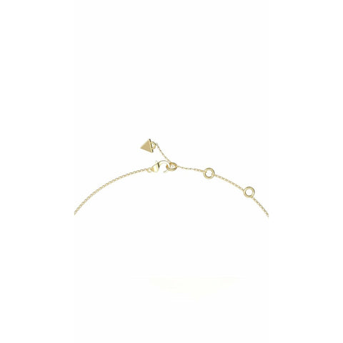 V5HA188F47535954170E6F02CB60D12D036R6446027P3