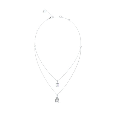 V6H28BAE9CD99D827661649C075C979114CR6608794P1