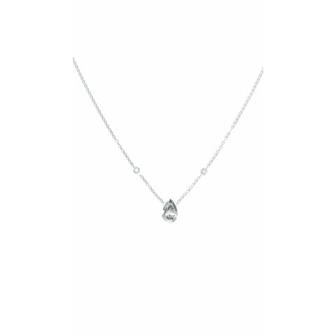 V4H9D806285B6F6C31ECF80EE81A9DBB1A2R6208239P3