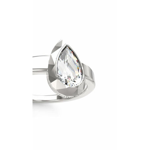 V9H2415E8FC53E9B44D0A19FFA97CD88E33R6597312P2