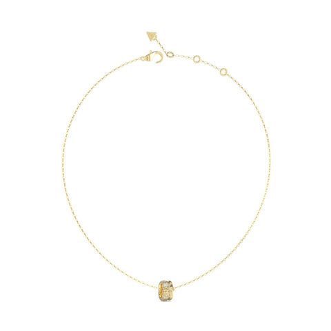 V6HB887E4E3DA22F4D0319E3A9A546342E8R6610902P1