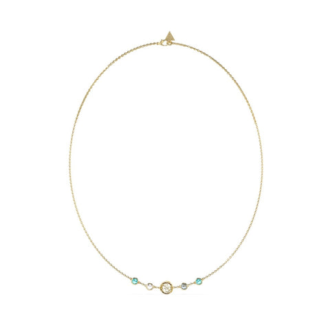 V3HC4B7777EDCA521569B15FC4F8DCB2AA5R5526503P1