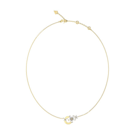 V5H4BA778FDAB4C6EDA2D8283C7F14BBB24R6936795P1