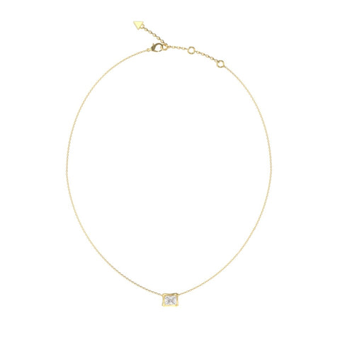 V3H809B72501F6D755F457FED3E176708B4R5526494P1