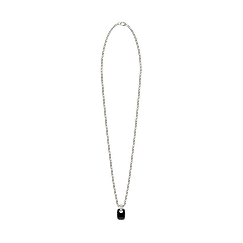 V3HD68F40CBF120621A4E833A7C1CCCB026R5807496P1