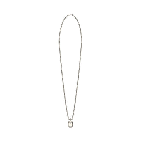 V3HA84FFACA55BDDDF2F15D655D53F6DEDDR5768621P1