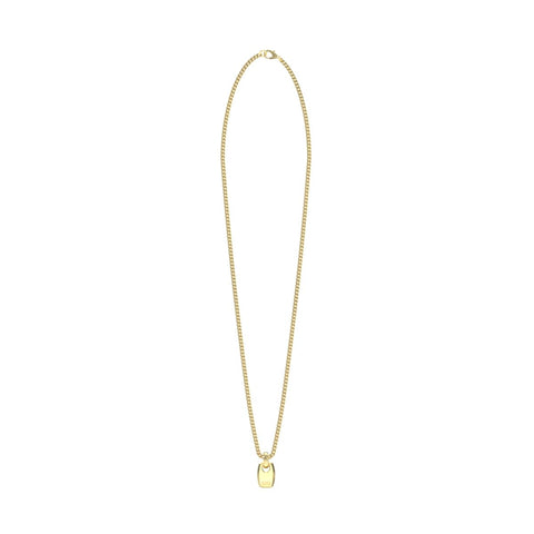 V3H89398DB9DB891566EE8CCF6D3313CD59R5768628P1