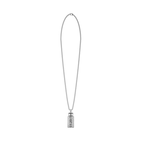 V3H35AC40C853CAF7A7C4D294950D0AFD96R5768645P1