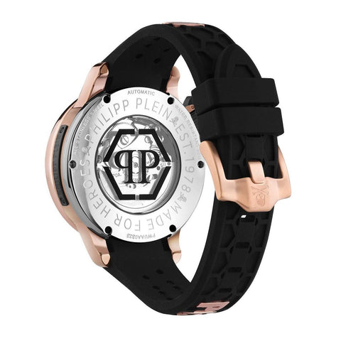 V2HFF63B2959554CA9B051EB818AB952AA4R7658591P2