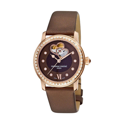 V5H5833629A4F1D72D26ED32CB0D00AAEFDR5662612P1