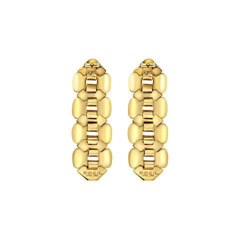 V4HF73C176702125966AF13B610D76B6DF4R6653893P2