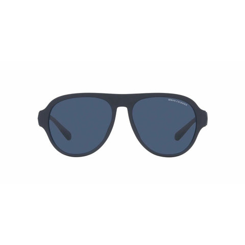 V5H8A3F666261191A392D191D354284A41BR5789718P2