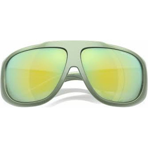 V2HB4602F3265A2D8CE8D6D823F4D849A86R7645729P3