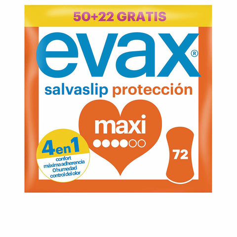 V4H711D83C9C29059B9B8C3929B5B7CEADFR6984703P1