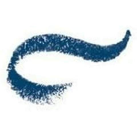 V13HCB8657A815E2C0F9D7CAC3CE55F42197R3528811P2