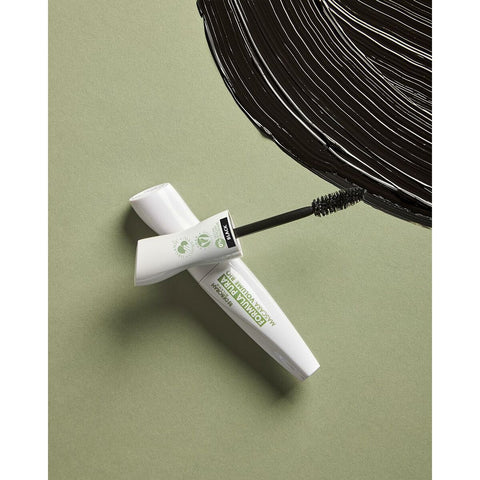 V5H800D72080EDB6B09633FABE27F875DA9R5542410P2