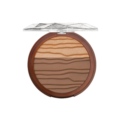 V6H0F455F44D0312301B550B44BBF8A014BR5293131P1