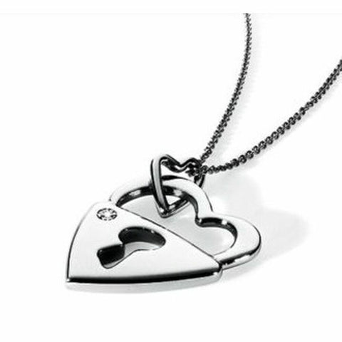 V5H8A356FDBC1AC9E36FB97398D6C8AA0FDR4350897P1