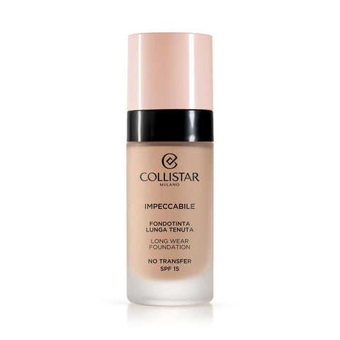 V6H9049BAE34397A69D1090A9B147481046R4572462P1