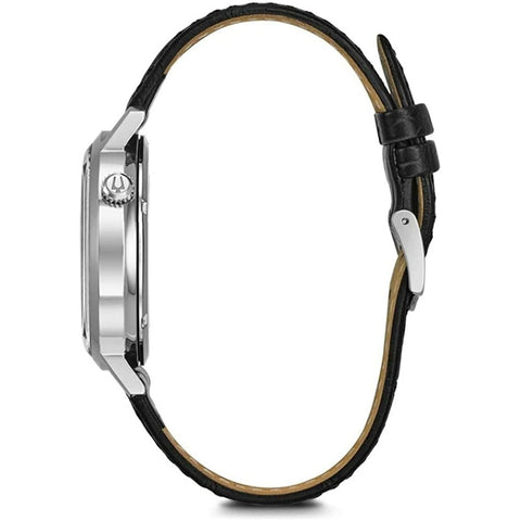 V6H2AB7B31145F48CD8CA4C3B66440BC17BR7649683P2