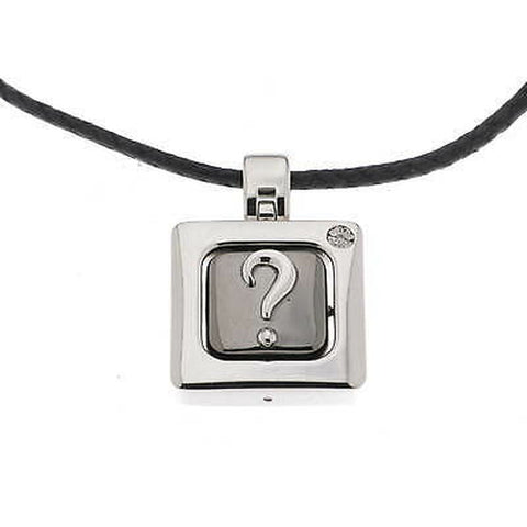 V3H429230EE04C055DCB268AC18711A6886R5574534P1