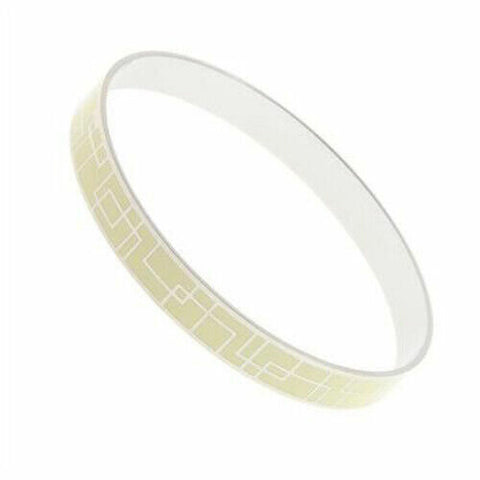 V3HB346EED3DA8F732CD1550D61DE214F6FR5575532P1