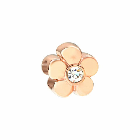 V9HD420C1C9E136DFBCCAFB1FC2ABC1E2CBR6626231P1