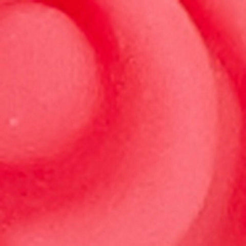 V13H765568315FF951535307FBC3F77EB996R4331982P2