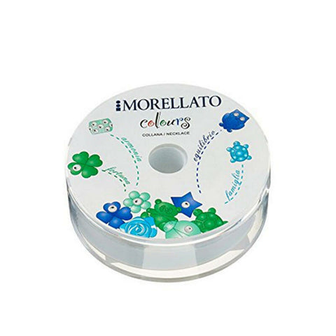 V15H6E383103EB14330273FBAC357CE07314R4331985P4