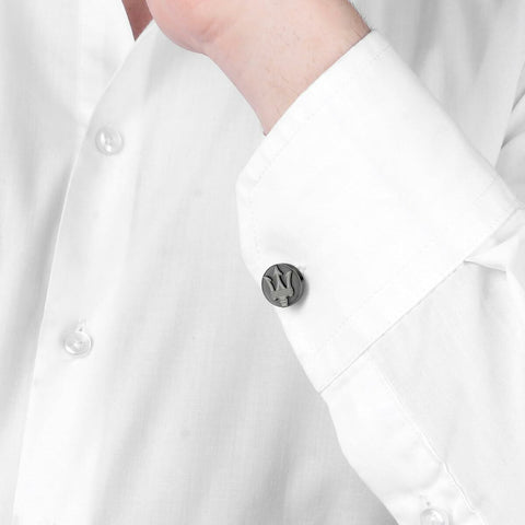 V4HDC3819646CB9BFBB120B79E5F462B614R6933551P6