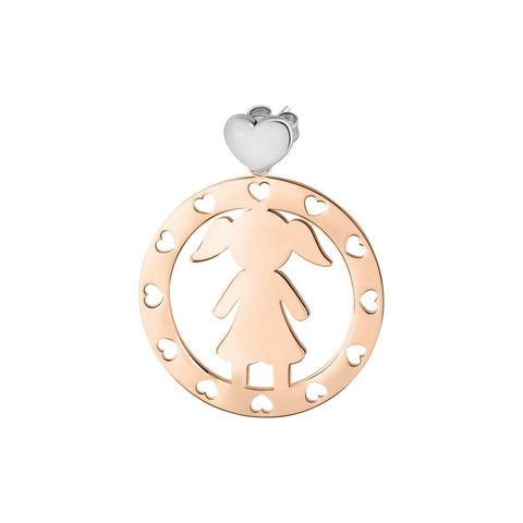 V6H2C0D30B05101DCDAB2B8B1FB98BDBC5ER3689757P2