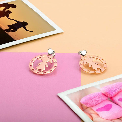 V6H8FED4FBFBBA934E1305A0F7D9DD12AD3R3689772P6