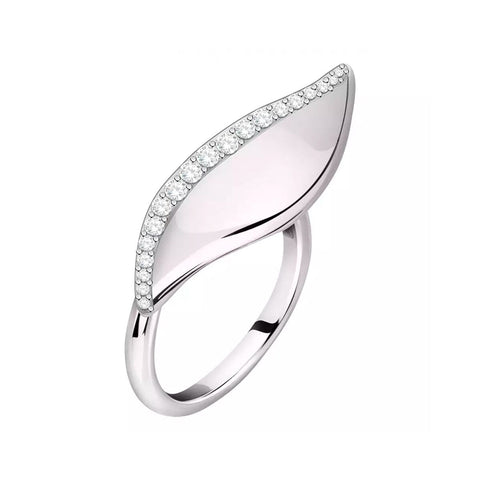 V9HA8B917FFDFB1A428EAE9098984A16522R3595028P1