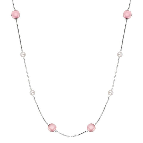 V7HE9859E1F0E5E9B2DFF50D682CDF5ADEBR3690626P1