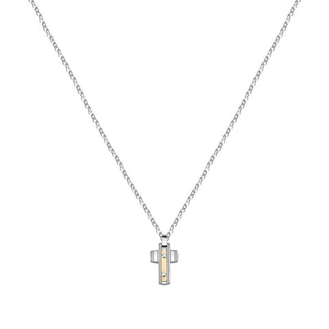 V4H44A9F38E507C71201E5A75F7C8EC7A02R6707056P1